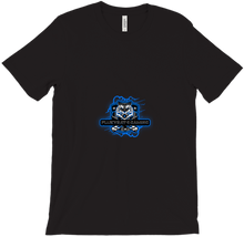 flukyrat T-Shirts