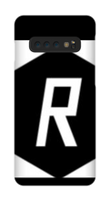 penthala Samsung Phone Cases
