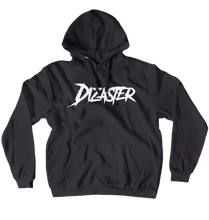 Dizaster WL Pullover