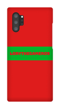 Cover del giocatore (per telefoni samsung)