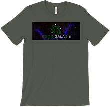GoonGalaxie Constellation T-Shirt