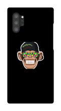 theefunky_monkey Samsung Phone Cases