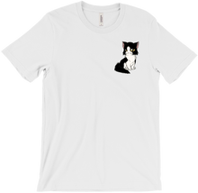 Murphy T-Shirts