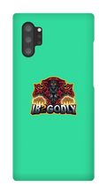 ib2godly Samsung Phone Cases