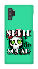 Skely Samsung Phone Cases