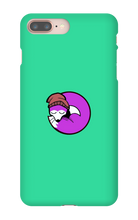 the_cozy_gamer iPhone Phone Cases