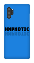 hxpnotic__ Samsung Phone Cases