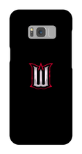 wedwed Samsung Phone Cases