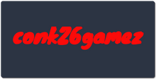 flamefn_yt XXL Gaming Mousepad