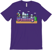 Yoloswaggie Gaming T-Shirts 1