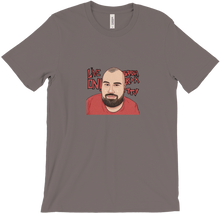 LiveON tshirt