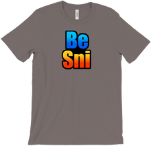 renmatv T-Shirts