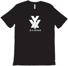 Solid Logo T-Shirt