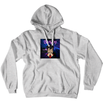sadboy_fr Hoodies (No-Zip/Pullover)