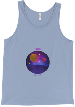 fippen06 Tank Top