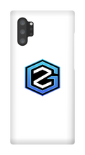 ttv_grimmzy Samsung Phone Cases