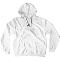 BIG OUNCE Hoodies (No-Zip/Pullover)
