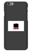 Panther Samsung Phone Case (White looks best)