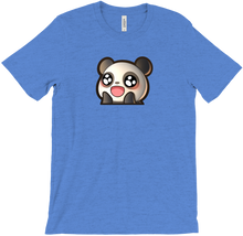 beggarofficial T-Shirts