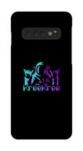 KreeKree Samsung Phone Cases