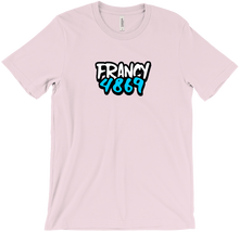 T-Shirts con Logo