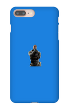 iPhone Phone Cases
