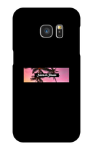 Samsung Phone Thingamabob