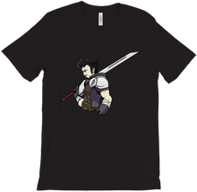 Barrett Strife T-Shirt