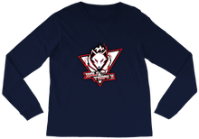 wolfys long-sleeve-tee
