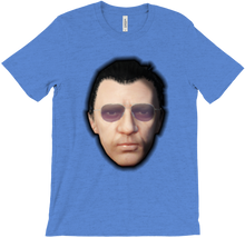 Sjonnie.B T-Shirt