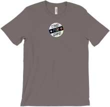 namelessgamer0 T-Shirts
