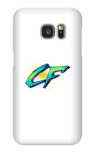 CF Samsung Case