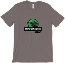 TNS Shirt