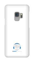 ighed Samsung Phone Cases