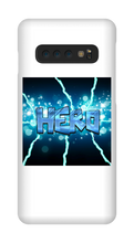 Hero Samsung telefontok