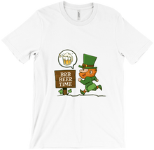 randomhitboxtv beer shirt