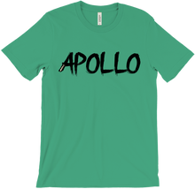 Apollo T-Shirts