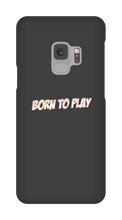 he1se_ Samsung Phone Cases