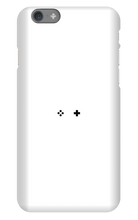 gamingfromdk iPhone Phone Cases