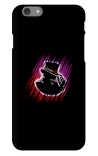 gambit4243 iPhone Phone Cases