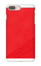 iPhone Phone Cases