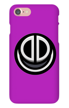 Dieser Smile your iPhone Phone Cases