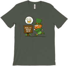 assuming_carpet T-Shirts