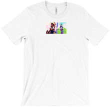 tryingtoget1000subsforfunplease T-Shirts
