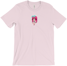 Bunny Girl Shirt