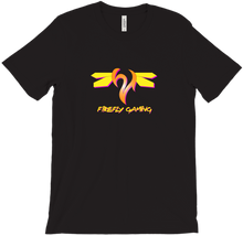 fir3flyyyy T-Shirts