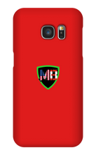 markieb31 Samsung Phone Cases