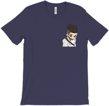 nour_ T-Shirts