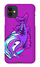 jonnyfishstix iPhone Phone Cases