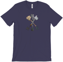 hammerbrosgaming T-Shirts